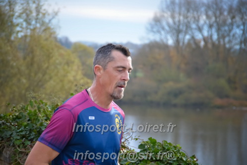 Les Foulees du Dragon 2025/FDRAGON_2025_03029.JPG